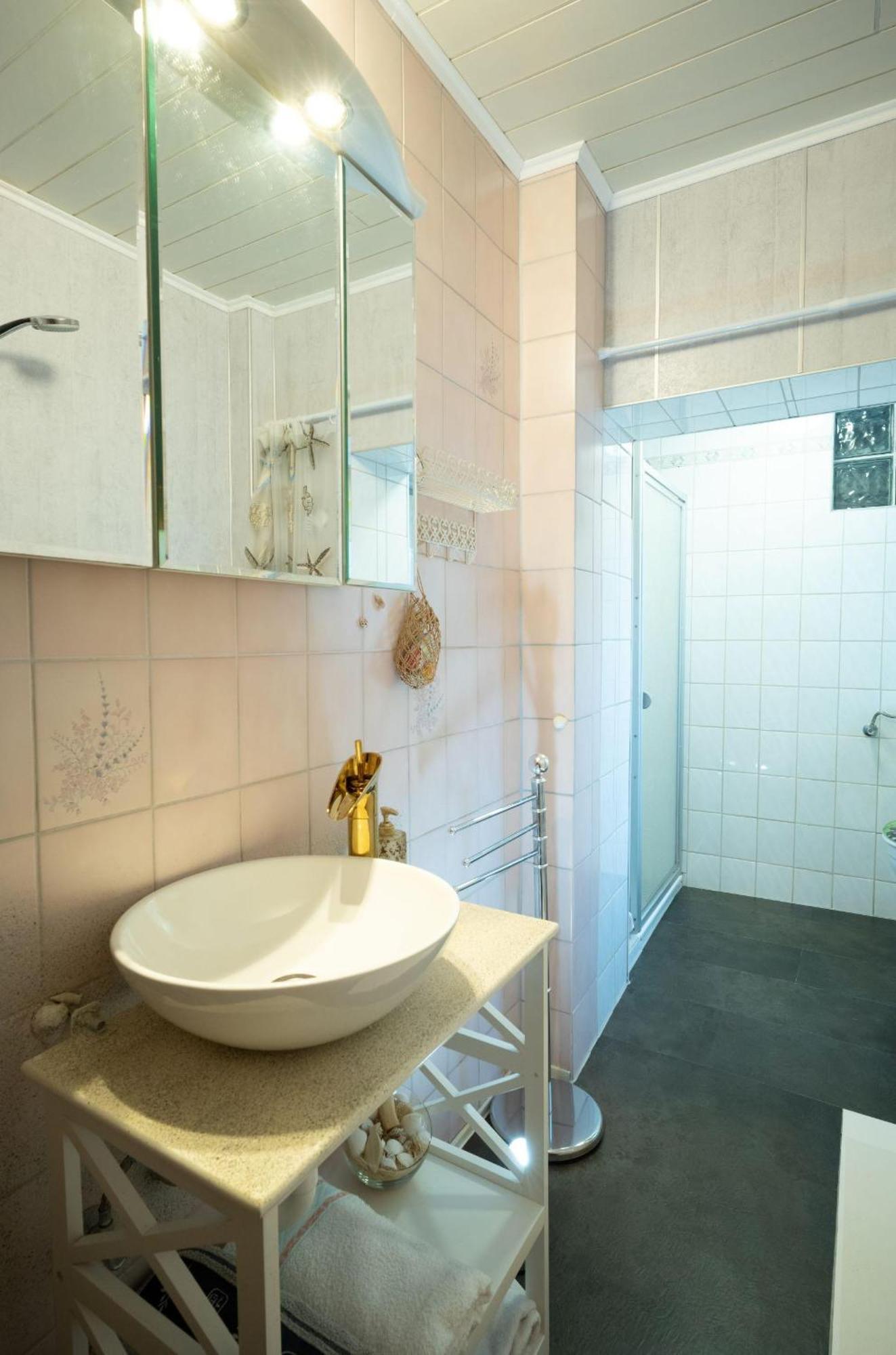 Ferienwohnung Friedel Und Kaethe Oberthal Ngoại thất bức ảnh